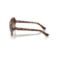Vogue Eyewear - Sonnenbrillen - Damen - 150813 - Havana...