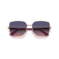 Vogue Eyewear - Sonnenbrillen - Damen - 5075I6 - Roségold
