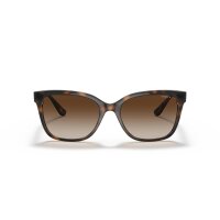 Vogue Eyewear - Sonnenbrillen - Damen - W65613 - Dunkelhavana