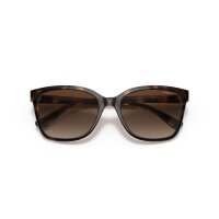 Vogue Eyewear - Sonnenbrillen - Damen - W65613 - Dunkelhavana