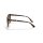 Vogue Eyewear - Sonnenbrillen - Damen - W65613 - Dunkelhavana