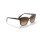 Vogue Eyewear - Sonnenbrillen - Damen - W65613 - Dunkelhavana