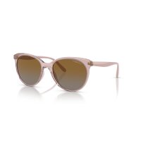 Vogue Eyewear - Sonnenbrillen - Damen - 2942T5 - Pink...