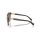 Vogue Eyewear - Sonnenbrillen - Damen - 294048 - Braun transparent