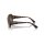 Vogue Eyewear - Sonnenbrillen - Damen - W65613 - Dunkelhavana