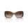 Vogue Eyewear - Sonnenbrillen - Damen - W65613 - Dunkelhavana
