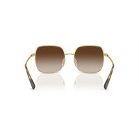 Vogue Eyewear - Sonnenbrillen - Damen - 280/13 - Gold