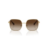 Vogue Eyewear - Sonnenbrillen - Damen - 280/13 - Gold