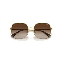 Vogue Eyewear - Sonnenbrillen - Damen - 280/13 - Gold