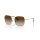 Vogue Eyewear - Sonnenbrillen - Damen - 280/13 - Gold