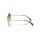 Vogue Eyewear - Sonnenbrillen - Damen - 280/13 - Gold