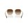 Vogue Eyewear - Sonnenbrillen - Damen - 280/13 - Gold