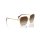 Vogue Eyewear - Sonnenbrillen - Damen - 280/13 - Gold
