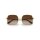 Vogue Eyewear - Sonnenbrillen - Damen - 280/13 - Gold