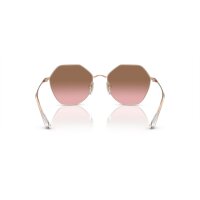 Vogue Eyewear - Sonnenbrillen - Damen - 507514 - Rotgold