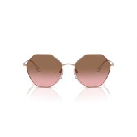 Vogue Eyewear - Sonnenbrillen - Damen - 507514 - Rotgold