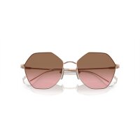 Vogue Eyewear - Sonnenbrillen - Damen - 507514 - Rotgold