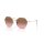 Vogue Eyewear - Sonnenbrillen - Damen - 507514 - Rotgold