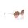 Vogue Eyewear - Sonnenbrillen - Damen - 507514 - Rotgold