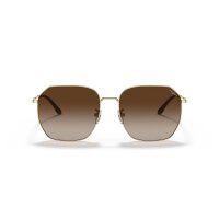 Vogue Eyewear - Sonnenbrillen - Damen - 280/13 - Gold