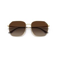 Vogue Eyewear - Sonnenbrillen - Damen - 280/13 - Gold