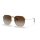 Vogue Eyewear - Sonnenbrillen - Damen - 280/13 - Gold
