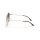 Vogue Eyewear - Sonnenbrillen - Damen - 280/13 - Gold