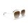Vogue Eyewear - Sonnenbrillen - Damen - 280/13 - Gold