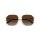 Vogue Eyewear - Sonnenbrillen - Damen - 280/13 - Gold
