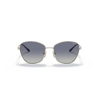 Vogue Eyewear - Sonnenbrillen - Damen - 848/4L - Hellgold