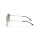 Vogue Eyewear - Sonnenbrillen - Damen - 848/4L - Hellgold