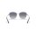 Vogue Eyewear - Sonnenbrillen - Damen - 848/4L - Hellgold