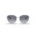 Vogue Eyewear - Sonnenbrillen - Damen - 848/4L - Hellgold
