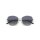 Vogue Eyewear - Sonnenbrillen - Damen - 848/4L - Hellgold