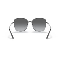 Vogue Eyewear - Sonnenbrillen - Damen - 352/11 - Schwarz