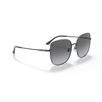 Vogue Eyewear - Sonnenbrillen - Damen - 352/11 - Schwarz
