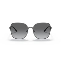 Vogue Eyewear - Sonnenbrillen - Damen - 352/11 - Schwarz