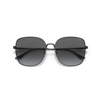 Vogue Eyewear - Sonnenbrillen - Damen - 352/11 - Schwarz