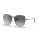 Vogue Eyewear - Sonnenbrillen - Damen - 352/11 - Schwarz