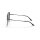 Vogue Eyewear - Sonnenbrillen - Damen - 352/11 - Schwarz