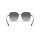 Vogue Eyewear - Sonnenbrillen - Damen - 352/11 - Schwarz