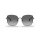 Vogue Eyewear - Sonnenbrillen - Damen - 352/11 - Schwarz