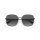 Vogue Eyewear - Sonnenbrillen - Damen - 352/11 - Schwarz