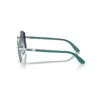 Vogue Eyewear - Sonnenbrillen - Damen - 323/4S - Silber