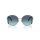 Vogue Eyewear - Sonnenbrillen - Damen - 323/4S - Silber