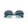 Vogue Eyewear - Sonnenbrillen - Damen - 323/4S - Silber