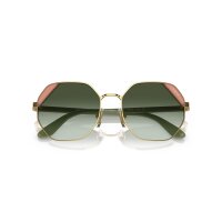 Vogue Eyewear - Sonnenbrillen - Damen - 280/8E - Gold