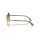 Vogue Eyewear - Sonnenbrillen - Damen - 280/8E - Gold