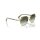 Vogue Eyewear - Sonnenbrillen - Damen - 280/8E - Gold