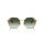 Vogue Eyewear - Sonnenbrillen - Damen - 280/8E - Gold